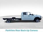 2024 Ram 5500 Crew Cab DRW 4x4 Cab Chassis for sale #CF24 - photo 7