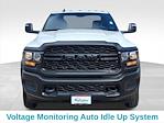 2024 Ram 5500 Crew Cab DRW 4x4 Cab Chassis for sale #CF24 - photo 9
