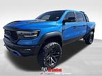 2023 Ram 1500 Crew Cab 4x4 Pickup for sale #D2002 - photo 1
