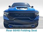 2023 Ram 1500 Crew Cab 4x4 Pickup for sale #D2002 - photo 10