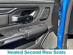 2023 Ram 1500 Crew Cab 4x4 Pickup for sale #D2002 - photo 11