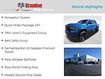 2023 Ram 1500 Crew Cab 4x4 Pickup for sale #D2002 - photo 3