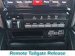 2023 Ram 1500 Crew Cab 4x4 Pickup for sale #D2002 - photo 20