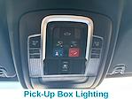 2023 Ram 1500 Crew Cab 4x4 Pickup for sale #D2002 - photo 23