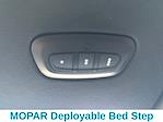 2023 Ram 1500 Crew Cab 4x4 Pickup for sale #D2002 - photo 24