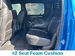 2023 Ram 1500 Crew Cab 4x4 Pickup for sale #D2002 - photo 27