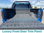 2023 Ram 1500 Crew Cab 4x4 Pickup for sale #D2002 - photo 29