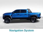 2023 Ram 1500 Crew Cab 4x4 Pickup for sale #D2002 - photo 4