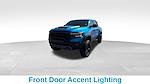 2023 Ram 1500 Crew Cab 4x4 Pickup for sale #D2002 - photo 34