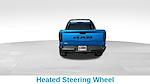 2023 Ram 1500 Crew Cab 4x4 Pickup for sale #D2002 - photo 37
