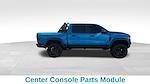 2023 Ram 1500 Crew Cab 4x4 Pickup for sale #D2002 - photo 39
