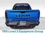 2023 Ram 1500 Crew Cab 4x4 Pickup for sale #D2002 - photo 6