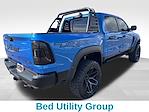 2023 Ram 1500 Crew Cab 4x4 Pickup for sale #D2002 - photo 7