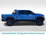 2023 Ram 1500 Crew Cab 4x4 Pickup for sale #D2002 - photo 8