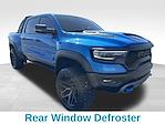 2023 Ram 1500 Crew Cab 4x4 Pickup for sale #D2002 - photo 9