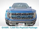 2022 Ford F-150 SuperCrew Cab 4WD Pickup for sale #D2003 - photo 8