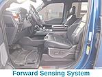 2022 Ford F-150 SuperCrew Cab 4WD Pickup for sale #D2003 - photo 10