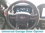 2022 Ford F-150 SuperCrew Cab 4WD Pickup for sale #D2003 - photo 11
