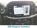 2022 Ford F-150 SuperCrew Cab 4WD Pickup for sale #D2003 - photo 18