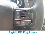 2022 Ford F-150 SuperCrew Cab 4WD Pickup for sale #D2003 - photo 20