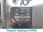 2022 Ford F-150 SuperCrew Cab 4WD Pickup for sale #D2003 - photo 21