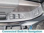 2022 Ford F-150 SuperCrew Cab 4WD Pickup for sale #D2003 - photo 23