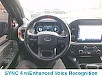 2022 Ford F-150 SuperCrew Cab 4WD Pickup for sale #D2003 - photo 24
