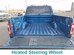 2022 Ford F-150 SuperCrew Cab 4WD Pickup for sale #D2003 - photo 26