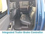 2022 Ford F-150 SuperCrew Cab 4WD Pickup for sale #D2003 - photo 29