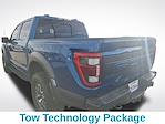 2022 Ford F-150 SuperCrew Cab 4WD Pickup for sale #D2003 - photo 4