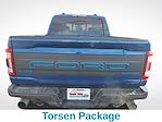 2022 Ford F-150 SuperCrew Cab 4WD Pickup for sale #D2003 - photo 5