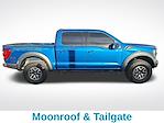2022 Ford F-150 SuperCrew Cab 4WD Pickup for sale #D2003 - photo 6