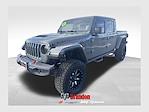 Used 2021 Jeep Gladiator Mojave Crew Cab for sale #D6501 - photo 1