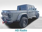 Used 2021 Jeep Gladiator Mojave Crew Cab for sale #D6501 - photo 10
