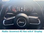 Used 2021 Jeep Gladiator Mojave Crew Cab for sale #D6501 - photo 11