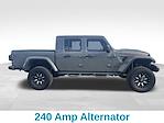 Used 2021 Jeep Gladiator Mojave Crew Cab for sale #D6501 - photo 12