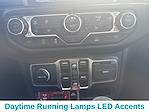 Used 2021 Jeep Gladiator Mojave Crew Cab for sale #D6501 - photo 18