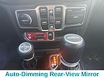 Used 2021 Jeep Gladiator Mojave Crew Cab for sale #D6501 - photo 19
