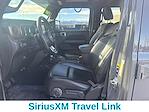 Used 2021 Jeep Gladiator Mojave Crew Cab for sale #D6501 - photo 23
