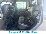 Used 2021 Jeep Gladiator Mojave Crew Cab for sale #D6501 - photo 25