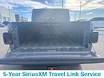 Used 2021 Jeep Gladiator Mojave Crew Cab for sale #D6501 - photo 28