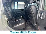 Used 2021 Jeep Gladiator Mojave Crew Cab for sale #D6501 - photo 29