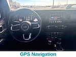 Used 2021 Jeep Gladiator Mojave Crew Cab for sale #D6501 - photo 4