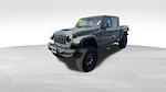 Used 2021 Jeep Gladiator Mojave Crew Cab for sale #D6501 - photo 33