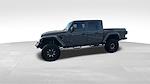 Used 2021 Jeep Gladiator Mojave Crew Cab for sale #D6501 - photo 34