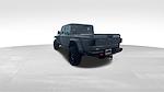 Used 2021 Jeep Gladiator Mojave Crew Cab for sale #D6501 - photo 35