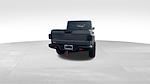 Used 2021 Jeep Gladiator Mojave Crew Cab for sale #D6501 - photo 36