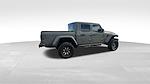 Used 2021 Jeep Gladiator Mojave Crew Cab for sale #D6501 - photo 37