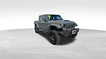 Used 2021 Jeep Gladiator Mojave Crew Cab for sale #D6501 - photo 38