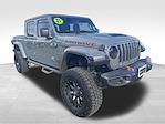 Used 2021 Jeep Gladiator Mojave Crew Cab for sale #D6501 - photo 39